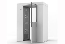 風(fēng) 淋 室99.jpg