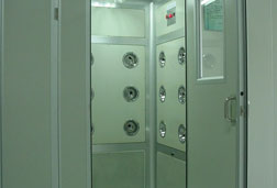 風(fēng) 淋 室914.jpg