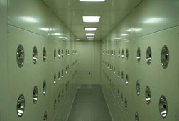 風(fēng) 淋 室9.jpg