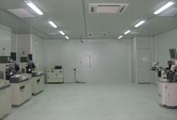 過濾器通風(fēng)類