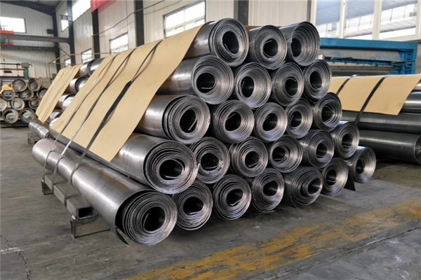 射線(xiàn)防護(hù)鉛板材料 高純度耐腐蝕防伽馬射線(xiàn)鉛板